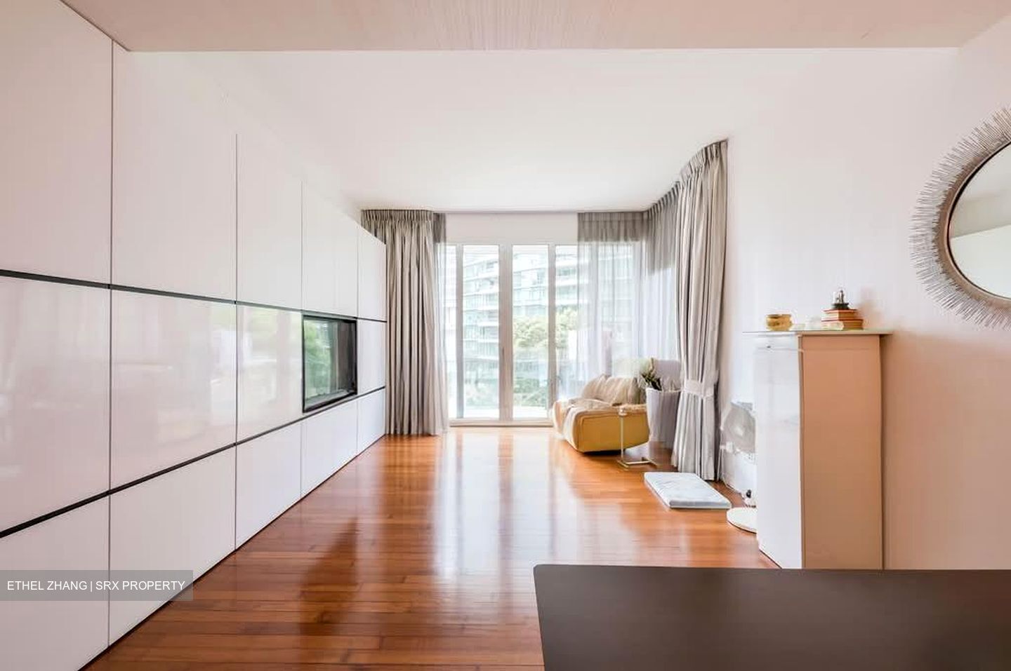 Cairnhill Crest (D9), Condominium #528469961